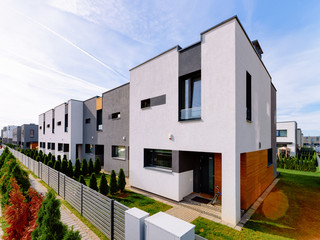 KMK Luxury Property